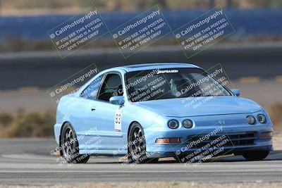 media/Mar-06-2025-Doghouse Garage (Thu) [[744e530cb1]]/2-Intermediate Group/Session 2 (Turn 14)/